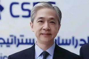 Chủ tịch Hội Túc Hiệp Hàn Quốc: Hình phạt dành cho Lý Cương Nhân là tạm dừng tuyển mộ, giải quyết nội chiến cần thảo luận nghiêm túc